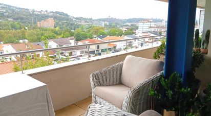 Appartement T3 à Costa de 138 m²