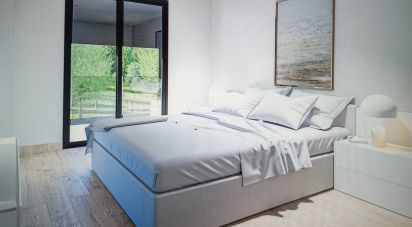 Maison T4 à Faro (Sé e São Pedro) de 207 m²