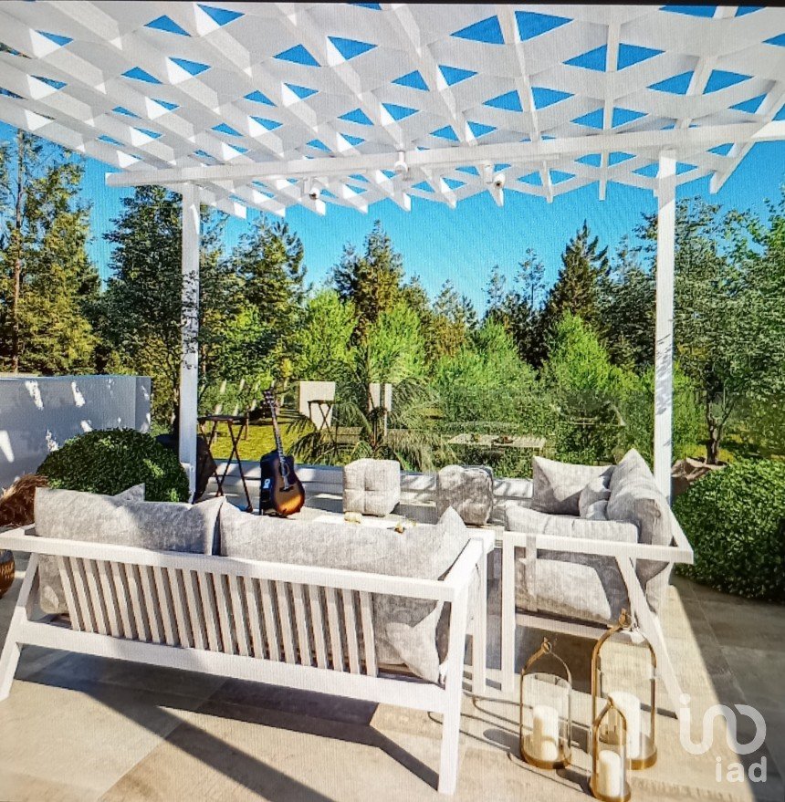 Moradia T4 em Faro (Sé e São Pedro) de 207 m²