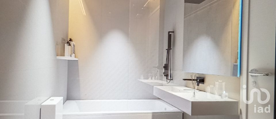 Moradia T4 em Faro (Sé e São Pedro) de 207 m²