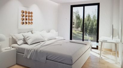 Maison T4 à Faro (Sé e São Pedro) de 207 m²