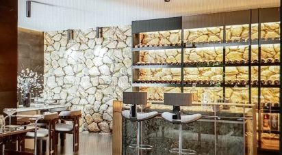 Maison T4 à Faro (Sé e São Pedro) de 207 m²