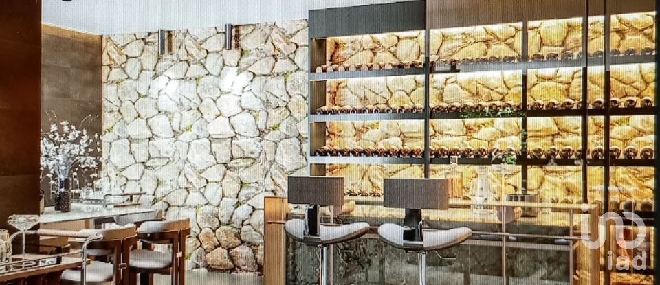 Moradia T4 em Faro (Sé e São Pedro) de 207 m²