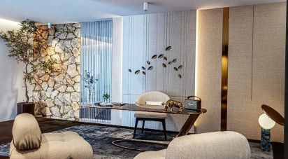 Maison T4 à Faro (Sé e São Pedro) de 227 m²