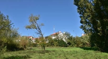 Maison rustique T2 à Caxarias de 50 m²