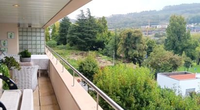 Appartement T3 à Costa de 138 m²