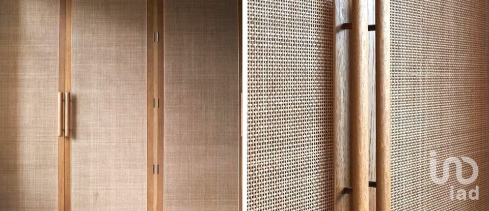 Moradia T0 em Mexilhoeira Grande de 255 m²