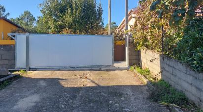 Maison T4 à Janeiro de Baixo de 180 m²