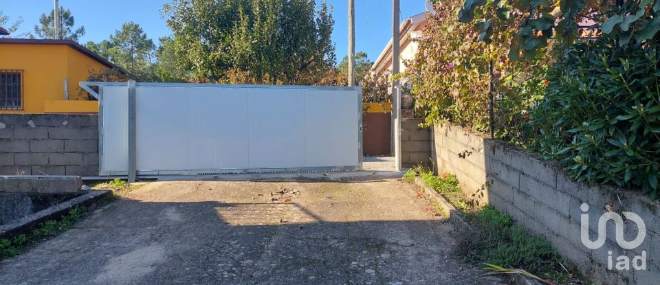 House T4 in Janeiro de Baixo of 180 m²