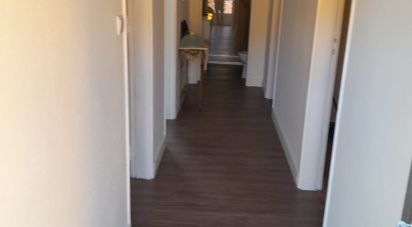 Maison T4 à Janeiro de Baixo de 180 m²