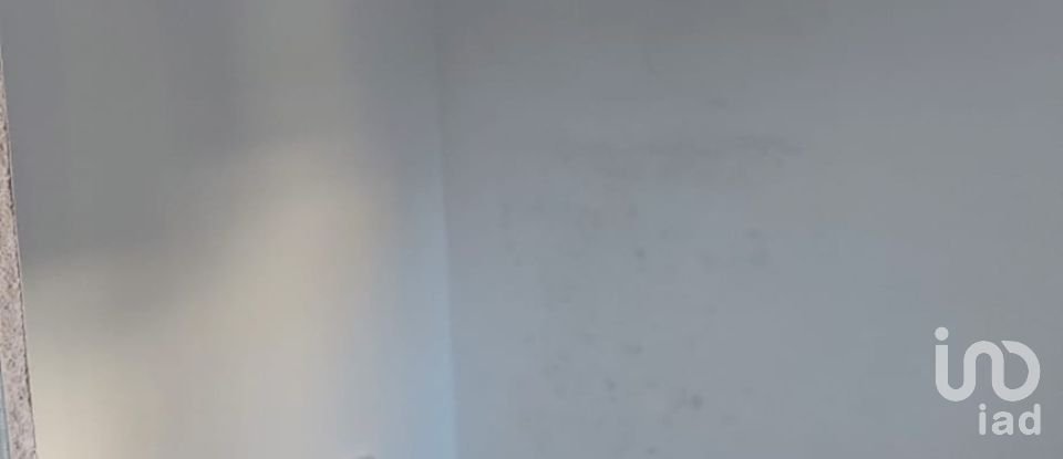 House T4 in Janeiro de Baixo of 180 m²