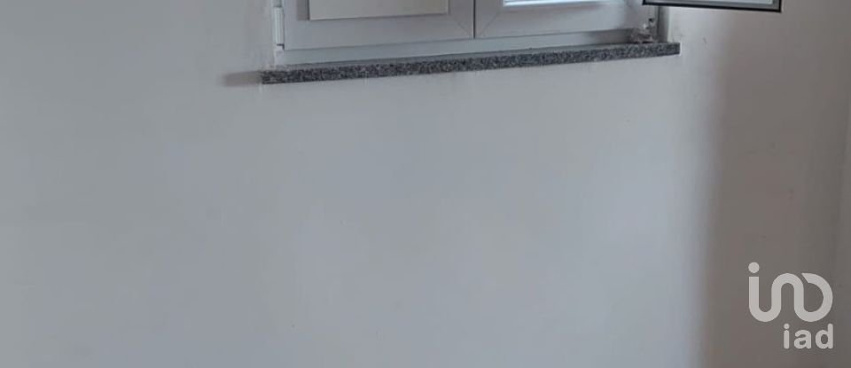 House T4 in Janeiro de Baixo of 180 m²