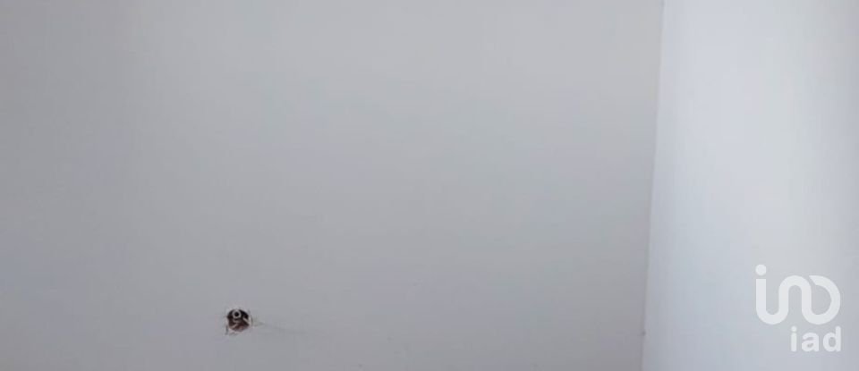 House T4 in Janeiro de Baixo of 180 m²