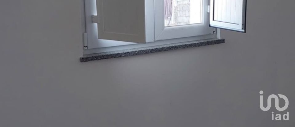 House T4 in Janeiro de Baixo of 180 m²