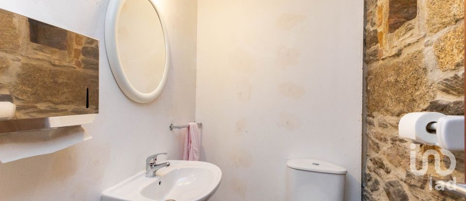 Moradia T3 em Arga (Baixo, Cima e São João) de 152 m²