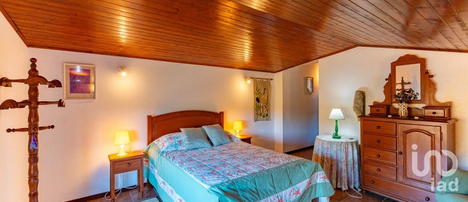 Moradia T3 em Arga (Baixo, Cima e São João) de 152 m²