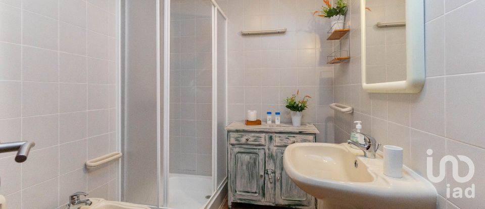 Moradia T3 em Arga (Baixo, Cima e São João) de 152 m²