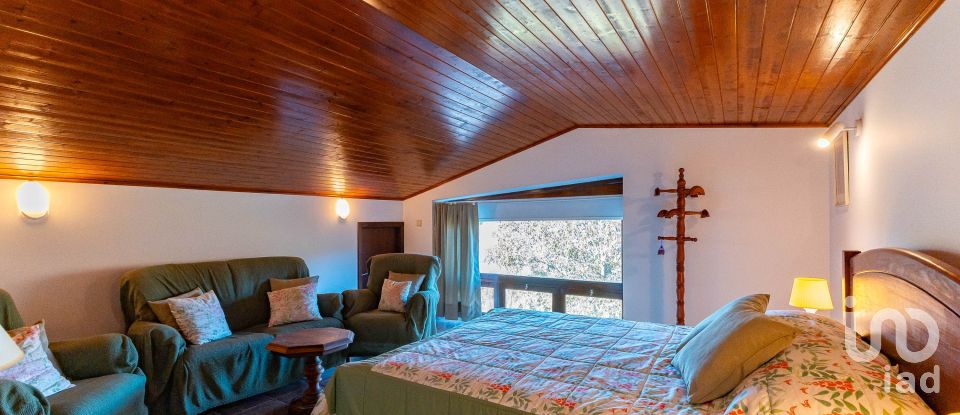 Moradia T3 em Arga (Baixo, Cima e São João) de 152 m²