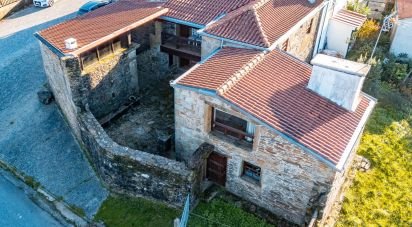 Maison T3 à Arga (Baixo, Cima e São João) de 152 m²