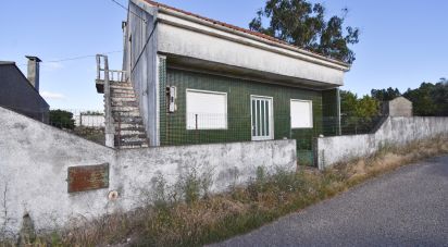 Maison T2 à São Miguel, Santa Eufémia e Rabaçal de 262 m²