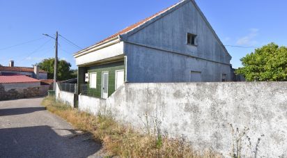 Maison T2 à São Miguel, Santa Eufémia e Rabaçal de 262 m²