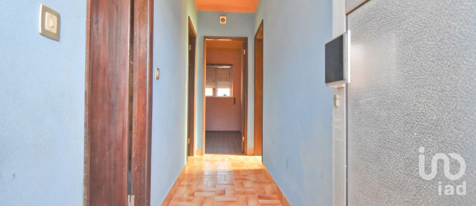 Moradia T2 em São Miguel, Santa Eufémia e Rabaçal de 262 m²