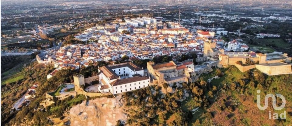 Moradia T4 em Poceirão e Marateca de 233 m²