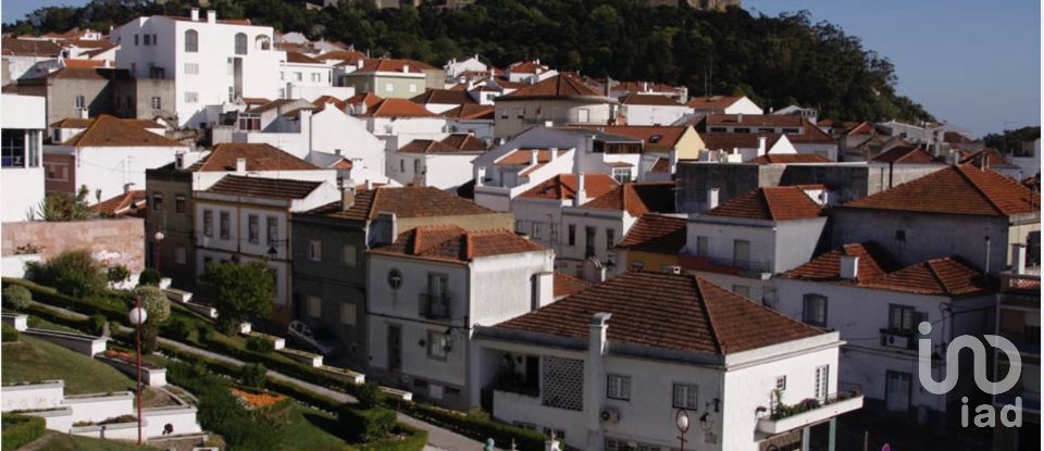 Moradia T4 em Poceirão e Marateca de 233 m²