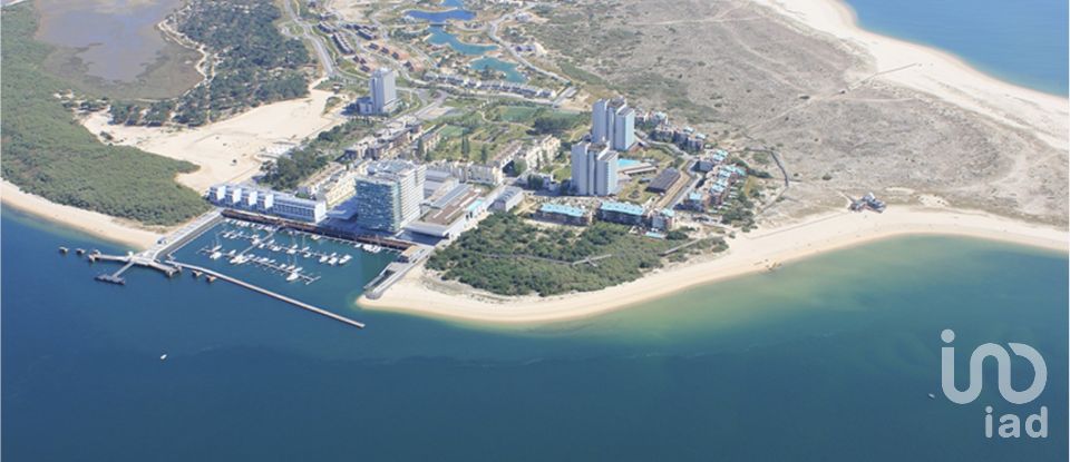 Moradia T4 em Poceirão e Marateca de 233 m²