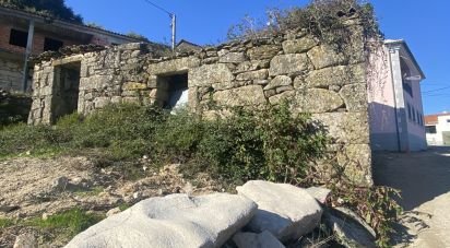 Country home T0 in Adoufe e Vilarinho de Samardã of 90 m²