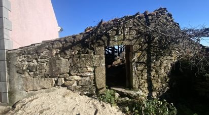 Country home T0 in Adoufe e Vilarinho de Samardã of 90 m²