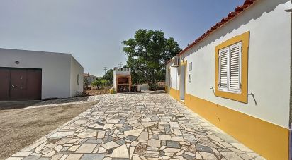 House T2 in Conceição e Estoi of 53 m²