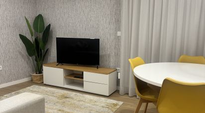 Appartement T1 à Glória E Vera Cruz de 52 m²