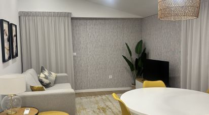 Appartement T1 à Glória E Vera Cruz de 52 m²