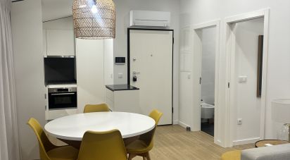 Appartement T1 à Glória E Vera Cruz de 52 m²