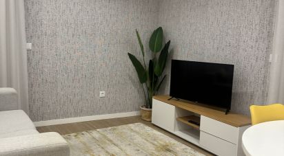 Appartement T1 à Glória E Vera Cruz de 52 m²