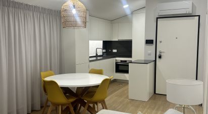 Appartement T1 à Glória E Vera Cruz de 52 m²