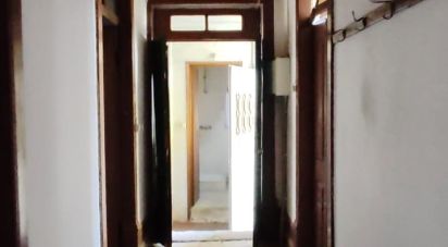 Gîte T4 à Oliveira do Hospital e São Paio de Gramaços de 87 m²