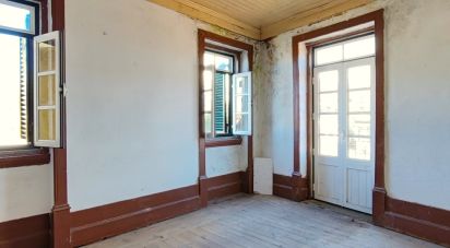 Gîte T4 à Oliveira do Hospital e São Paio de Gramaços de 87 m²