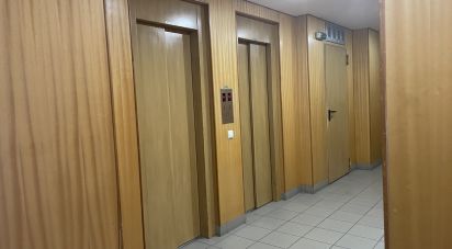 Appartement T3 à Costa de 150 m²