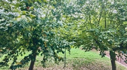 Apartment T3 in Ponte da Barca, Vila Nova de Muía e Paço Vedro de Magalhães of 109 m²