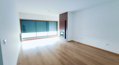 Apartment T3 in Ponte da Barca, Vila Nova de Muía e Paço Vedro de Magalhães of 109 m²