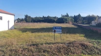 Land in Mira of 3,665 m²