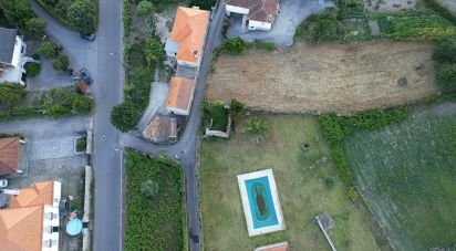 Village house T0 in Santa Cruz da Trapa e São Cristóvão de Lafões of 60 m²