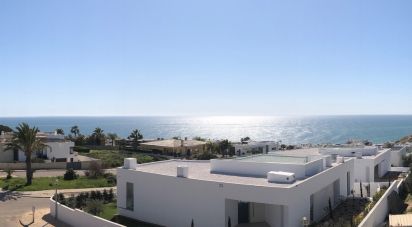 Terrain à São Gonçalo De Lagos de 598 m²