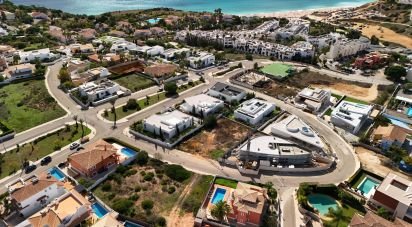 Terrain à São Gonçalo De Lagos de 598 m²