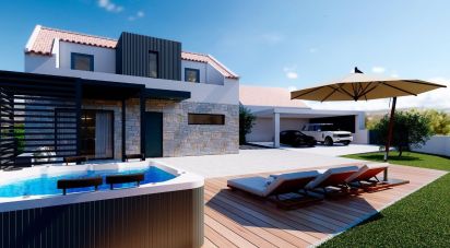 Gîte T3 à Landal de 131 m²