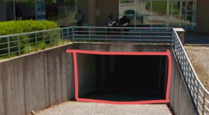 Pavilion T0 in Vila Real of 170 m²