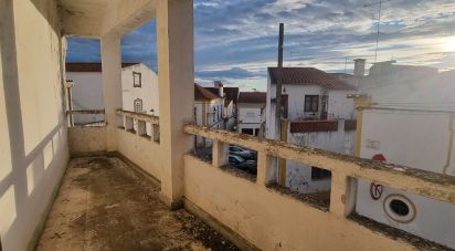 Bâtiment à Alter do Chão de 255 m²