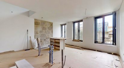 Apartment T1 in Campanhã of 79 m²